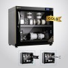Tủ chống ẩm cao cấp Nikatei NC-80HS